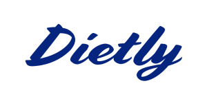 marka dietly - żabka group