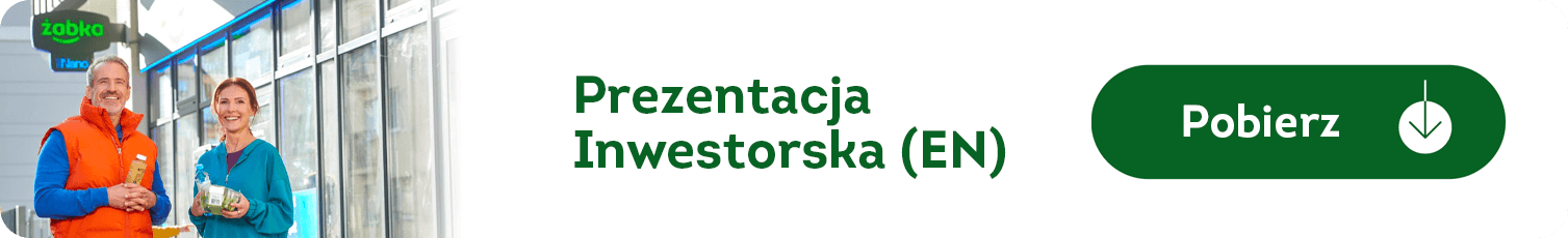 Pobierz Prezentację Inwestorską (PDF)